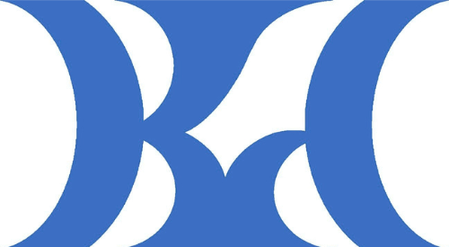 Hari Krishna Crush Metal Logo